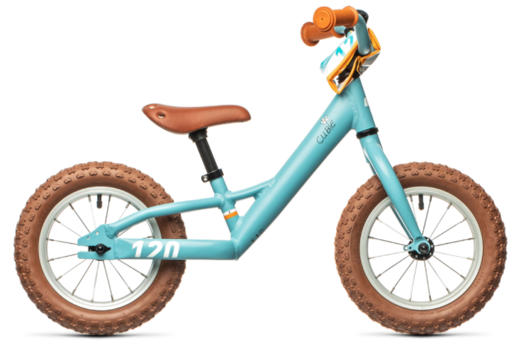 Masure bikeshop online